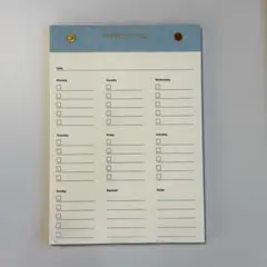 Item thumbnail for item ebfe1f96-ac0b-47d5-a971-ad2c35182a95