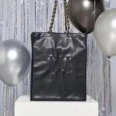 Darich ノベルティ トートバッグ