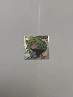 僕のヒーローアカデミア 葉隠透