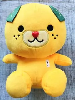 まとめ売り　ぬいぐるみ　マスコット　約9cm みきゃん 箱入りみきゃん他 楽天市場】み きゃ ん ちゃん グッズの通販