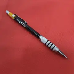2026年最新】三菱鉛筆 ／ uni 種類：製図用シャープペンシル シャープ 