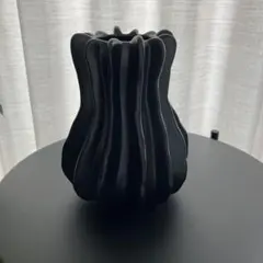 Item thumbnail for item 31cc6965-5651-4dd0-ab14-9d0355607dfa