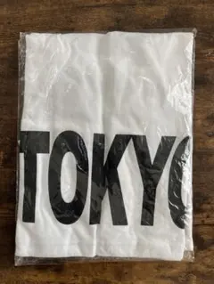 新品】沢田研二2026年グッズ 長袖スウェット - メルカリ