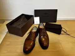 美品！！希少 Church