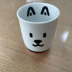 Item thumbnail for item 7929b075-8f12-4b90-9569-0d263f580ceb