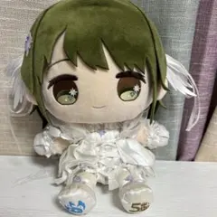 2026年最新】七草にちか ぬいぐるみの人気アイテム - メルカリ