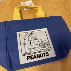 ヴィンテージ トートバッグ