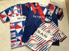 Item thumbnail for item 46d61ab5-494b-419a-bb6c-fe808e599709