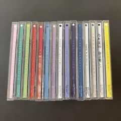らきすた CD まとめ売り - メルカリ