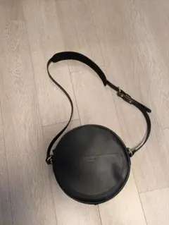 HERZ まんまるショルダーポシェット Sサイズ - メルカリ