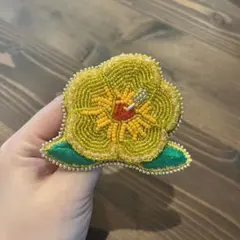 Item thumbnail for item 8c3e296c-29bd-4e35-8a93-5b484a9748a7