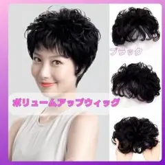 Item thumbnail for item ae678a5b-f64d-44a1-9cbf-e6c65c82f68c