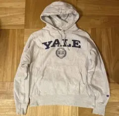 2026年最新】yale リバースウィーブ チャンピオンの人気アイテム