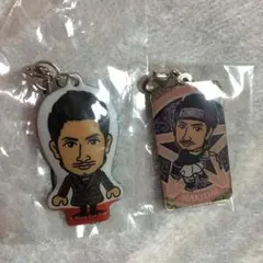 MAKIDAI 夏ガチャ IWFY