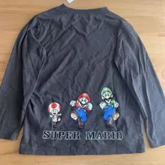 Item thumbnail for item 8ae8b5f4-629e-4a3e-88d8-687a947b1434