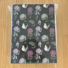 キラクロ様 リクエスト 2点 まとめ商品