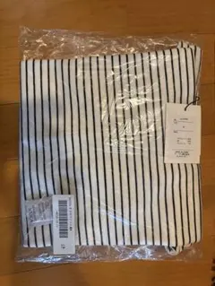 新品 GRL サムホール付きタートルネックトップス[pm250a]