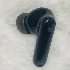 美品 Anker SoundCore P40i ブラック 左L 左耳　⑵