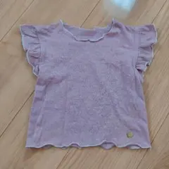 Shima.様 リクエスト 5点 まとめ商品