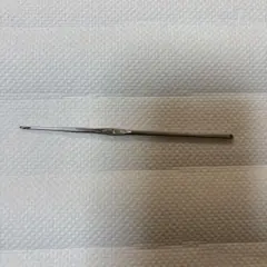 Item thumbnail for item eb2e9cf1-169b-4471-b549-32039eaa4443