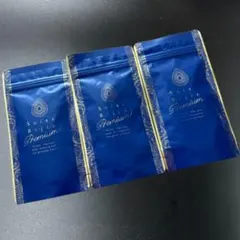 水素美人premium2袋セット LABA - メルカリ