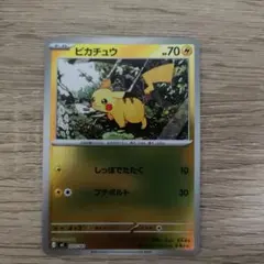 2026年最新】スタートデッキ100 ミラーの人気アイテム - メルカリ