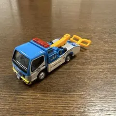 Item thumbnail for item 6a1960d9-92a0-40a1-93fd-2c74d68fec34