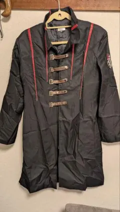 2025年最新】太刀川隊 コスプレの人気アイテム - メルカリ