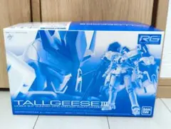 ガンプラ HG アルトロンガンダム RG トールギスIII 2点セット - メルカリ
