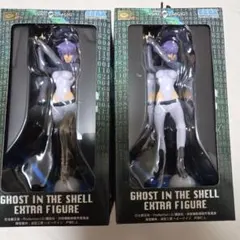2026年最新】攻殻機動隊 S.A.C. 2nd GIG 草薙素子 の人気アイテム