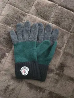 2025年最新】モンクレール 手袋の人気アイテム - メルカリ