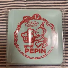 Item thumbnail for item 651c60c0-01e9-48e8-b3bd-9daebe57f84e