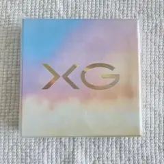 2026年最新】xg mascaraの人気アイテム - メルカリ