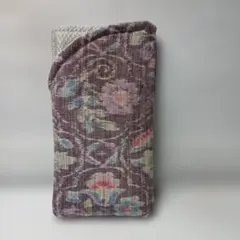 Item thumbnail for item 5a5fb3d8-aaa7-4217-b53c-e95a0ee65358