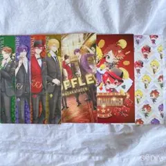 浦島坂田船 ノート 値下げ