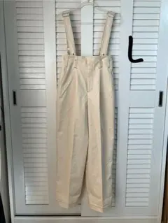 Item thumbnail for item 54bc791f-47d7-468f-8c4c-703e82167315