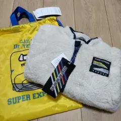 ドクターイエロー　2点セット