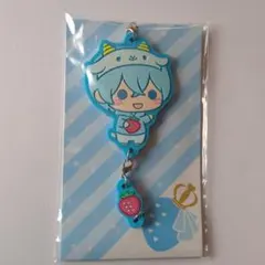 すとぷり　つながるあにまるらばすと　ころん