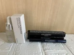 Item thumbnail for item 872d4cbf-0530-435e-a3b7-bad6d8fd51fb