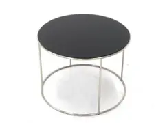 2026年最新】ARFLEX TONDOの人気アイテム - メルカリ