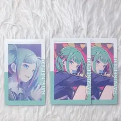 2026年最新】初音ミク アクリルスタンド まとめ売りの人気アイテム