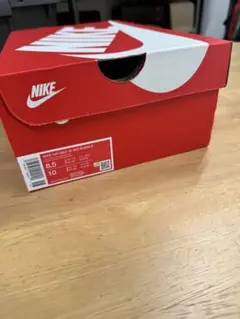 NIKE Air Max 95 BIG BUBBLE