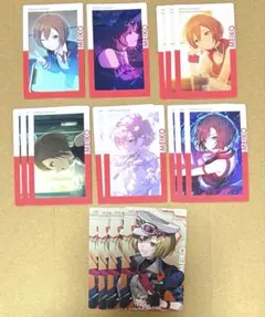 Item thumbnail for item b410f475-3c22-437a-9907-dea5db104e3d