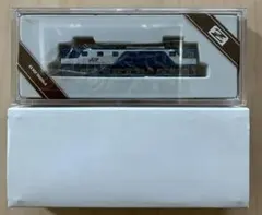 モードエモード 87 春夏 東京コレクション 昭和62年 1987年03月01日