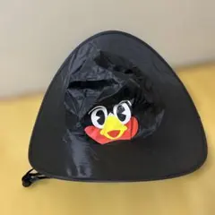 2026年最新】つば九郎 2000試合の人気アイテム - メルカリ