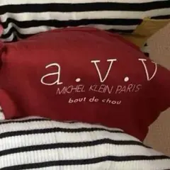 バラ売り可能　120サイズ　3点　まとめ売り　女の子　秋冬