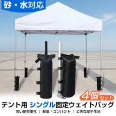 Item thumbnail for item 73c628e4-5e45-45b6-afd3-16e124f3d414