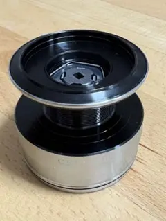DAIWA CERTATE SW 5000-XH スプール 24セルテートsw - メルカリ