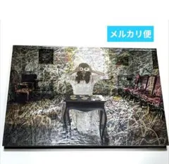 2026年最新】YUKI パンフの人気アイテム - メルカリ