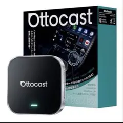 2026年最新】Ottocast E2 オットキャスト OttoAiBox E2の人気アイテム